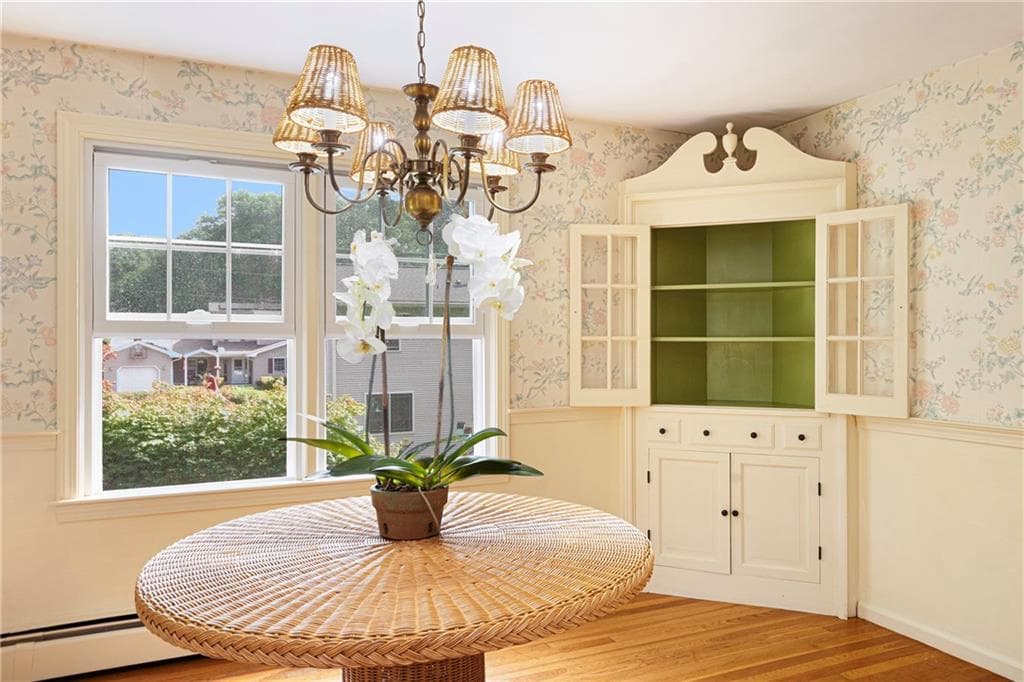 Single Family Residence at 102 Edgewater Road, Narragansett, photo 15 of 38