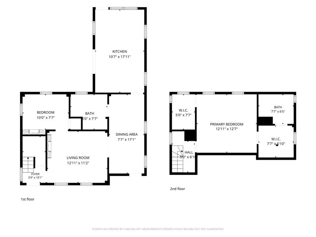 Single Family Residence at 1409 Hope Road, Cranston, photo 45 of 45