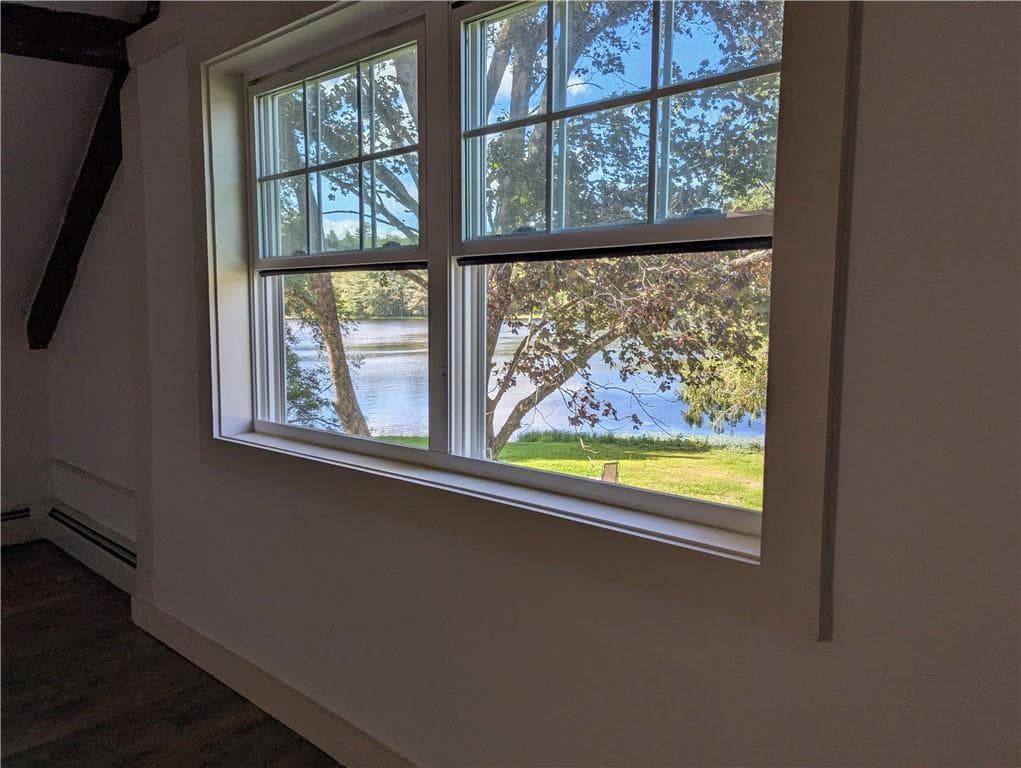 Single Family Residence at 6 Cucumber Hill Road, Foster, photo 27 of 46