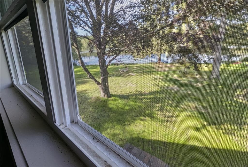 Single Family Residence at 6 Cucumber Hill Road, Foster, photo 24 of 46