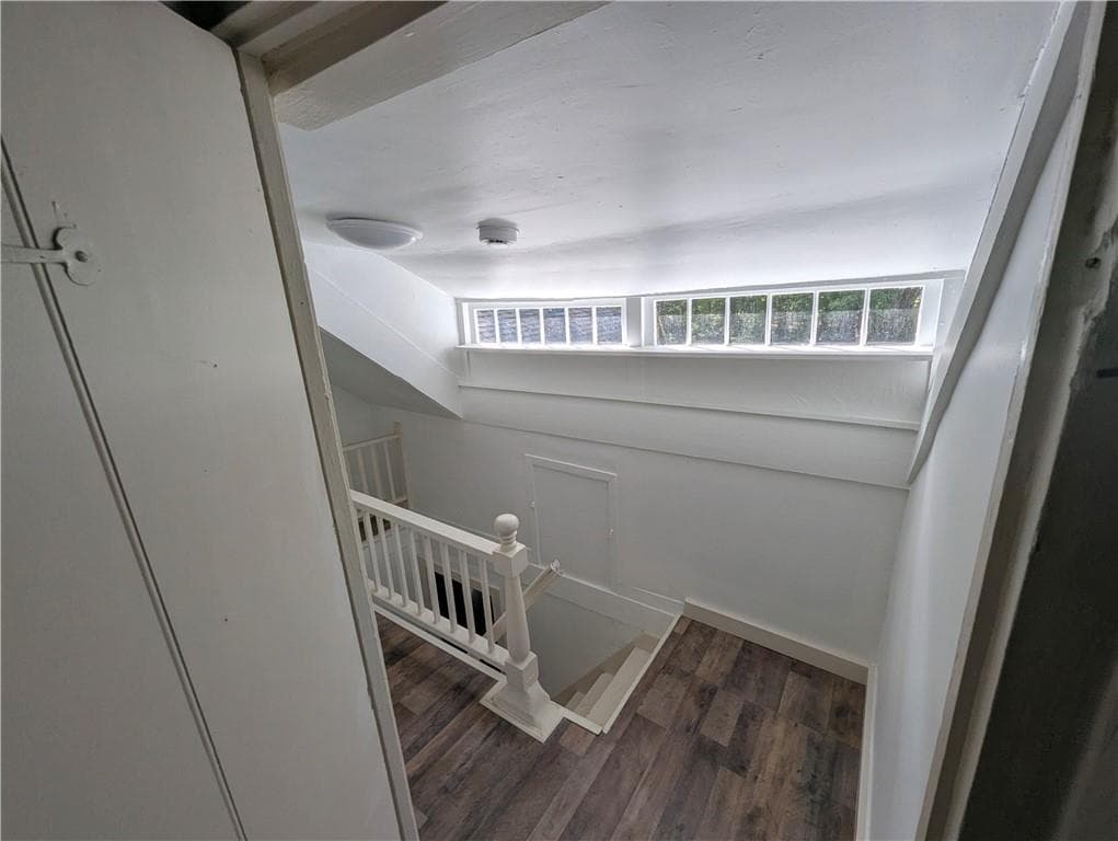 Single Family Residence at 6 Cucumber Hill Road, Foster, photo 25 of 46
