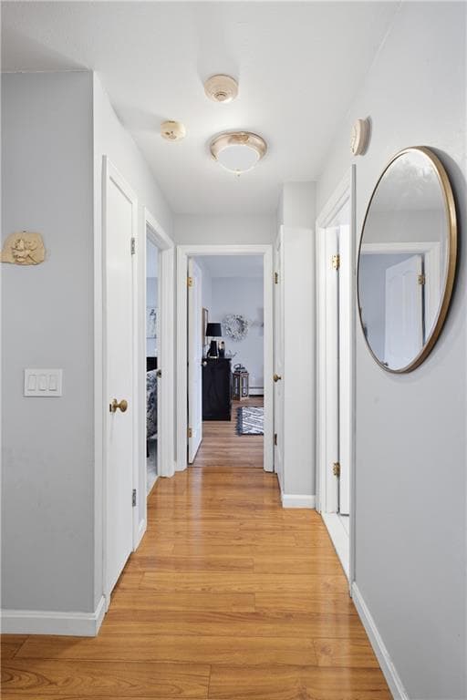 Condominium at 400 Narragansett Parkway UNIT SC10, Warwick, photo 22 of 45