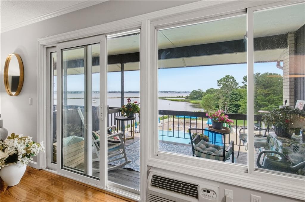 Condominium at 400 Narragansett Parkway UNIT SC10, Warwick, photo 7 of 45