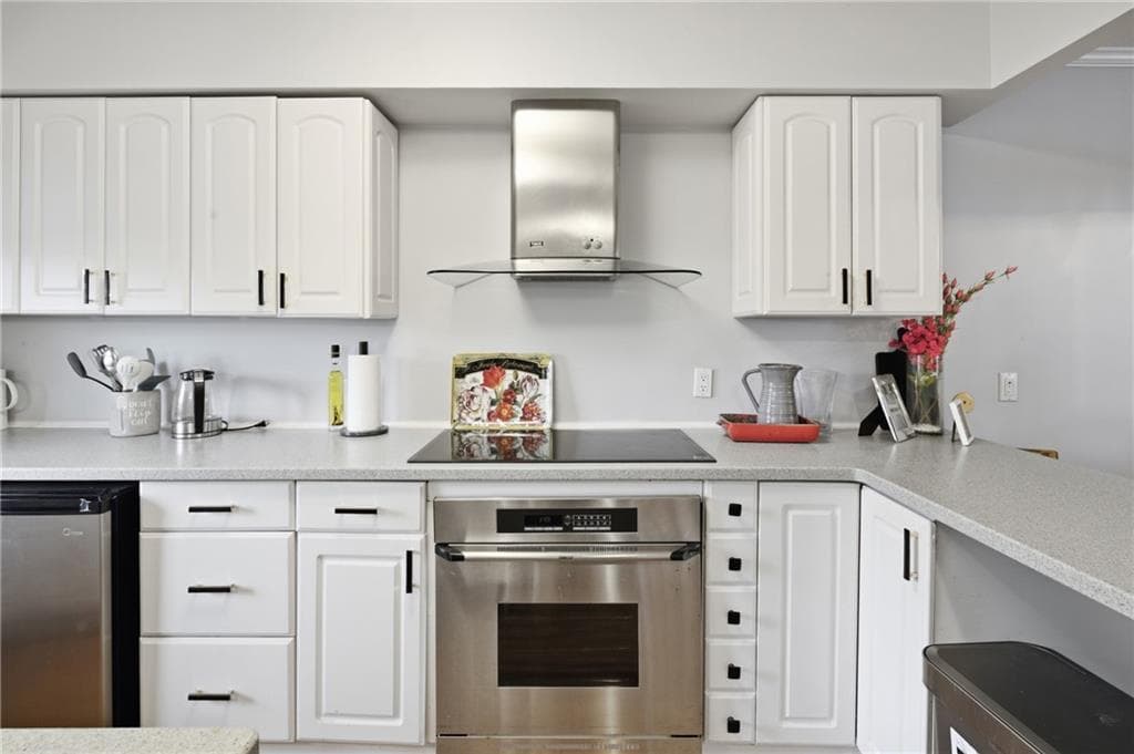 Condominium at 400 Narragansett Parkway UNIT SC10, Warwick, photo 18 of 45