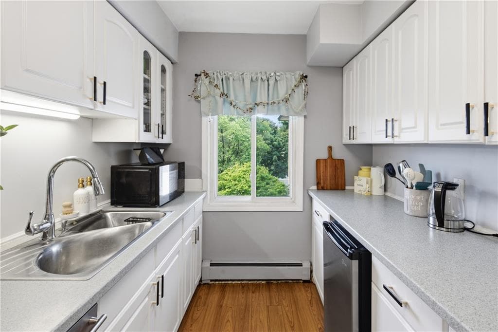 Condominium at 400 Narragansett Parkway UNIT SC10, Warwick, photo 19 of 45