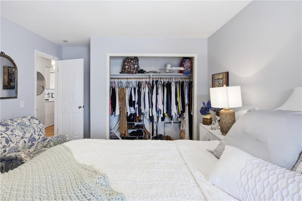 Condominium at 400 Narragansett Parkway UNIT SC10, Warwick, photo 29 of 45