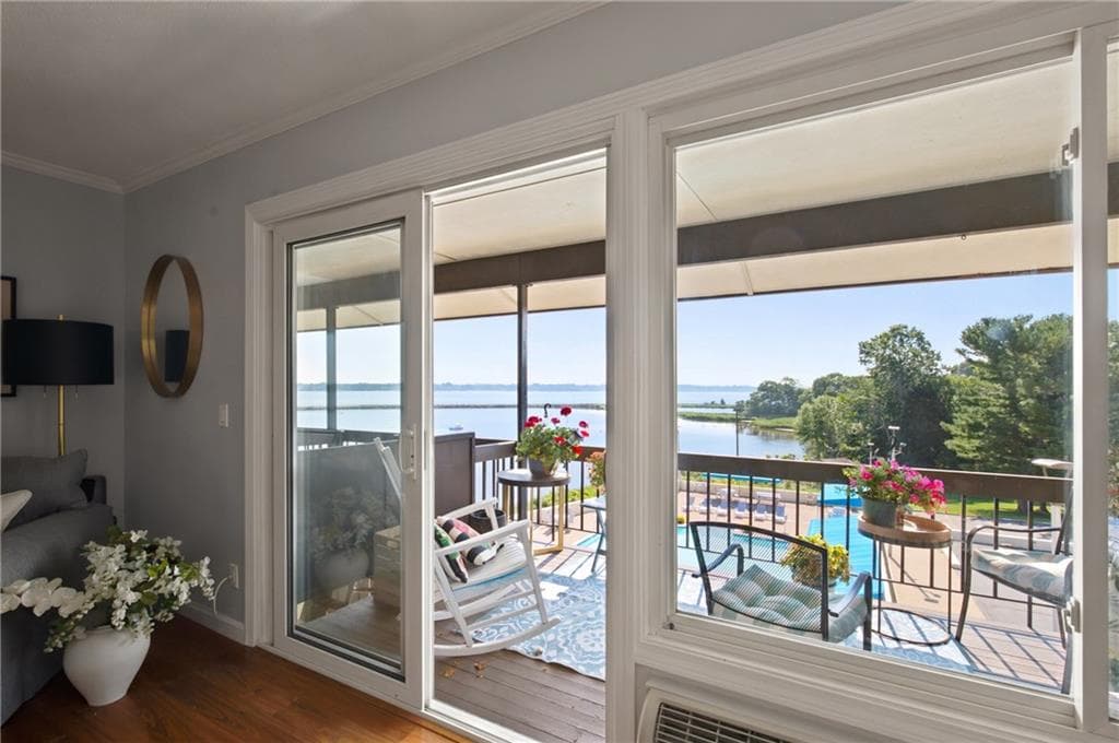 Condominium at 400 Narragansett Parkway UNIT SC10, Warwick, photo 8 of 45