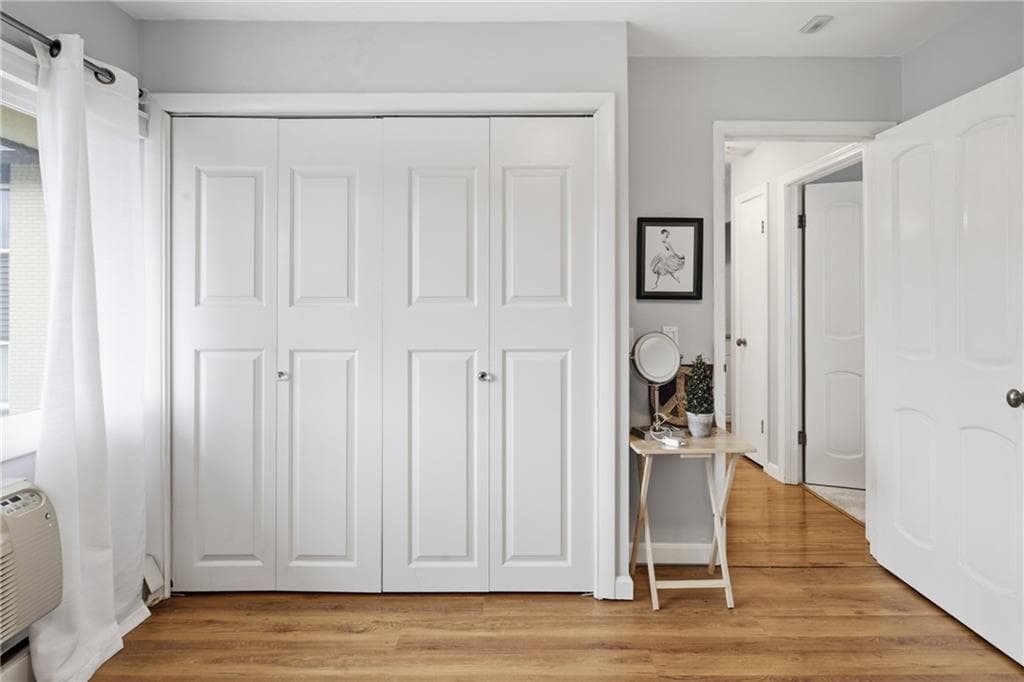 Condominium at 400 Narragansett Parkway UNIT SC10, Warwick, photo 25 of 45