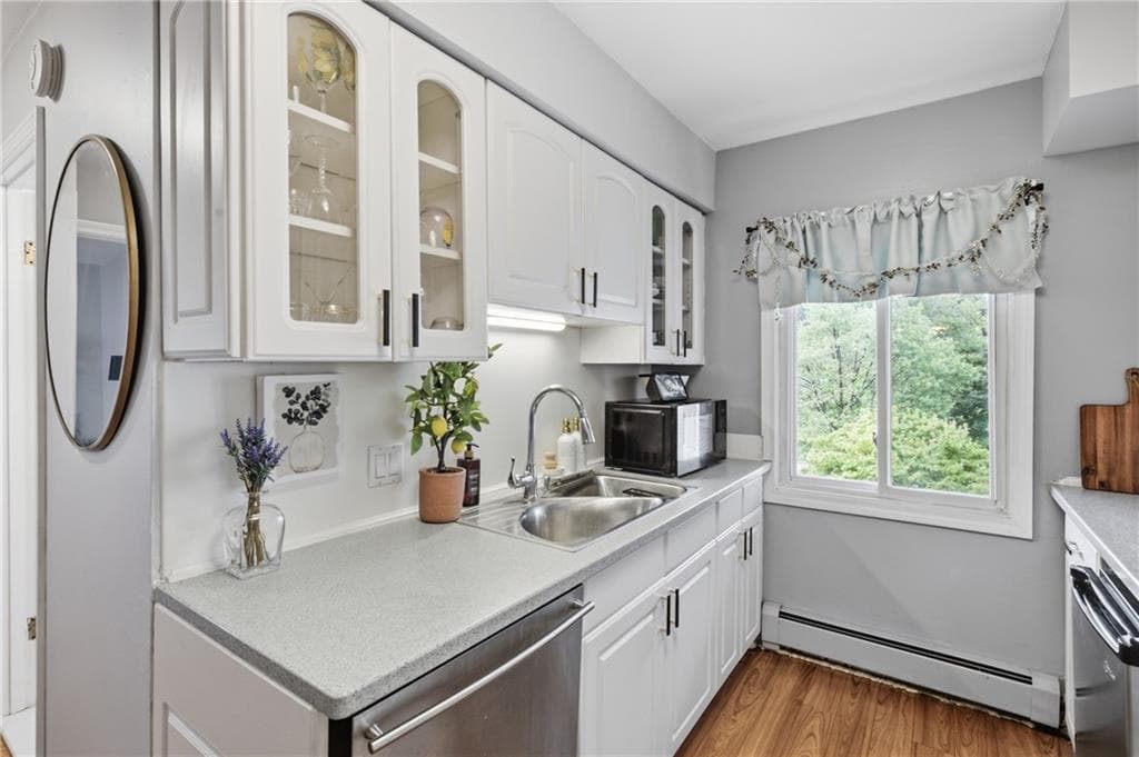 Condominium at 400 Narragansett Parkway UNIT SC10, Warwick, photo 21 of 45