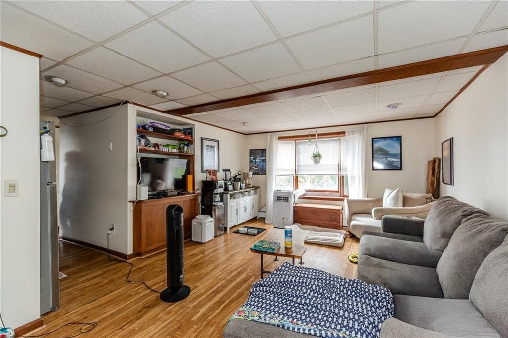 Commercial at 80 Briarwood Avenue, Middletown, photo 13 of 34