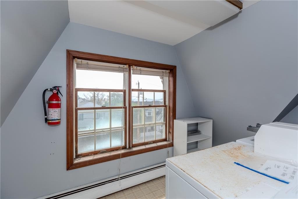 Commercial at 80 Briarwood Avenue, Middletown, photo 22 of 34