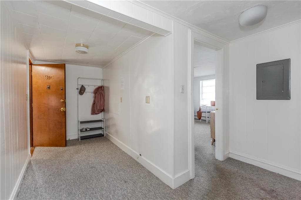 Commercial at 80 Briarwood Avenue, Middletown, photo 18 of 34