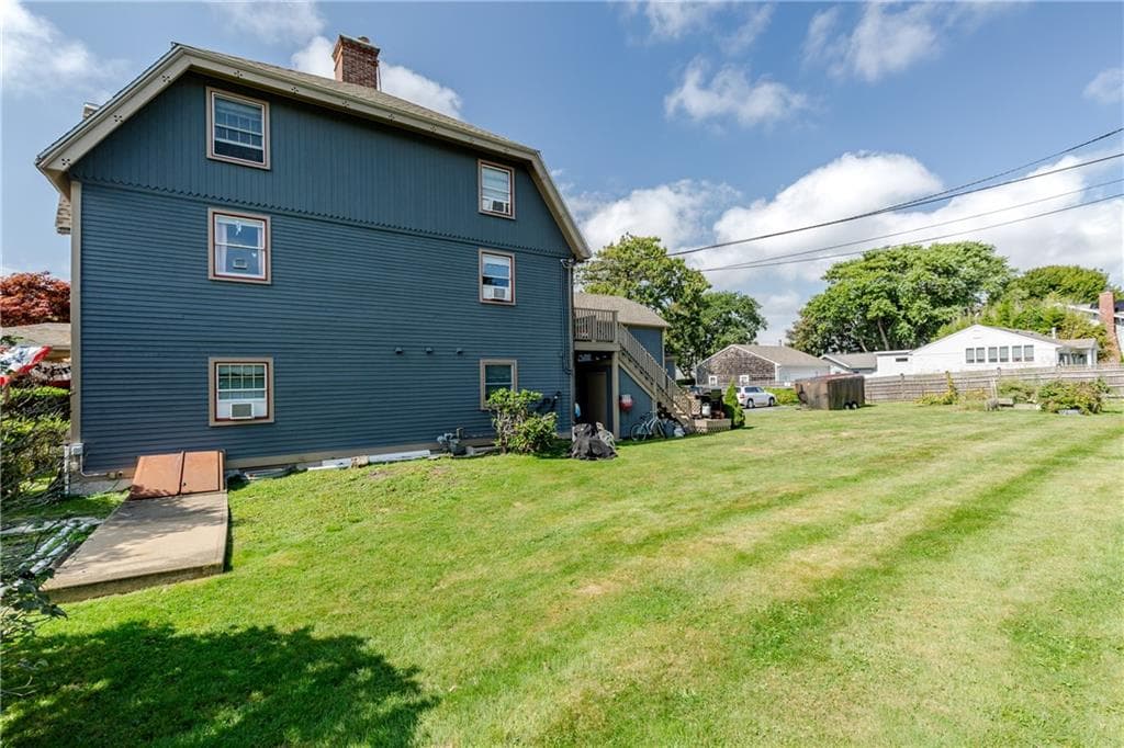 Commercial at 80 Briarwood Avenue, Middletown, photo 29 of 34