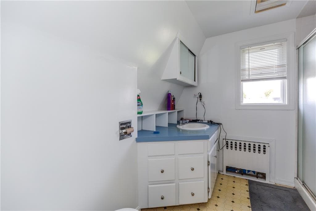 Commercial at 80 Briarwood Avenue, Middletown, photo 21 of 34
