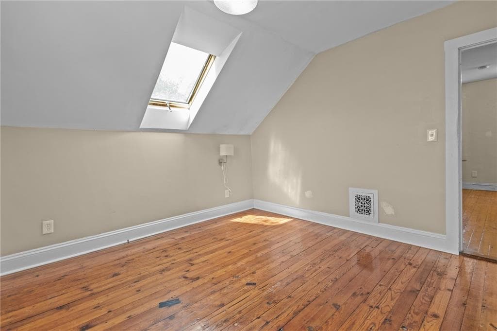 Single Family Residence at 217 Bay View Avenue, Cranston, photo 12 of 23