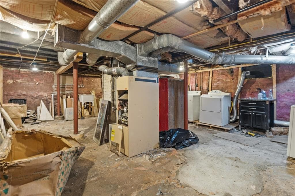 Single Family Residence at 217 Bay View Avenue, Cranston, photo 22 of 23