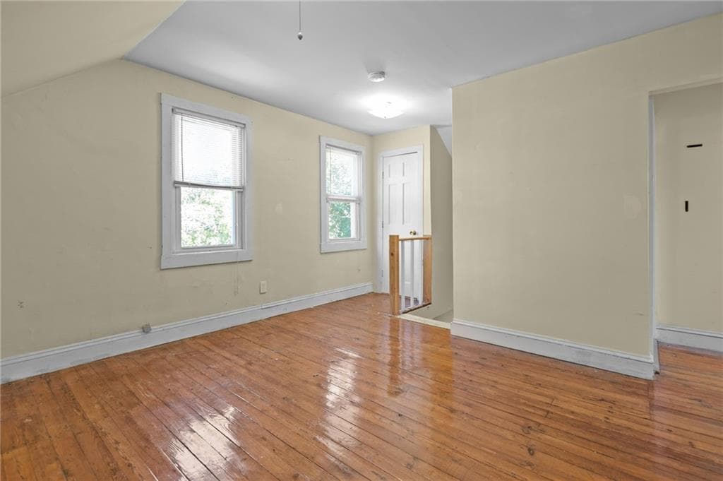 Single Family Residence at 217 Bay View Avenue, Cranston, photo 10 of 23