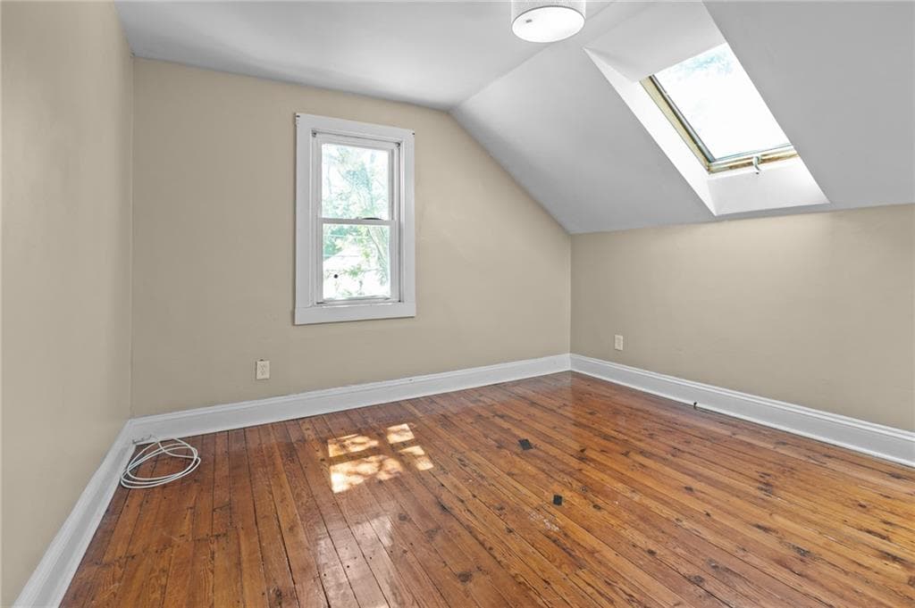 Single Family Residence at 217 Bay View Avenue, Cranston, photo 11 of 23