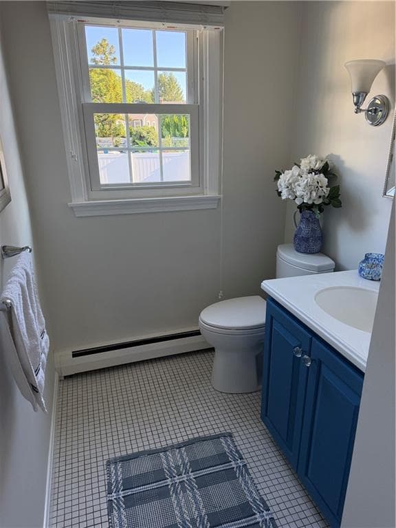 Single Family Residence at 7 Cortland Lane, Smithfield, photo 14 of 24