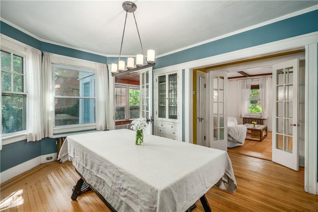 Single Family Residence at 173 Lexington Avenue, Providence, photo 12 of 45