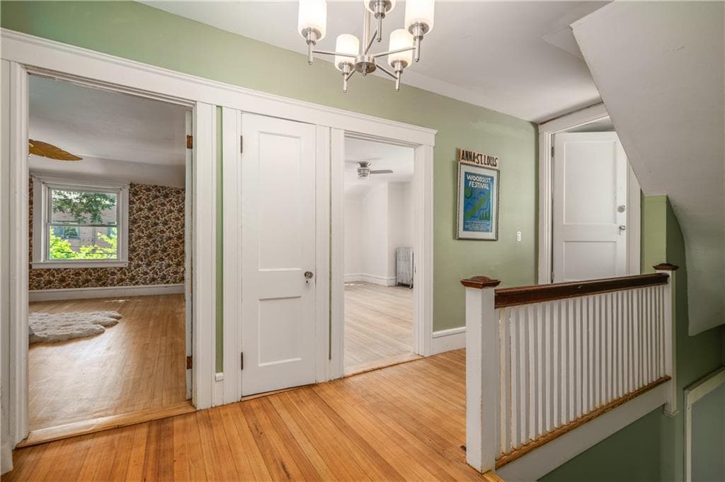 Single Family Residence at 173 Lexington Avenue, Providence, photo 22 of 45