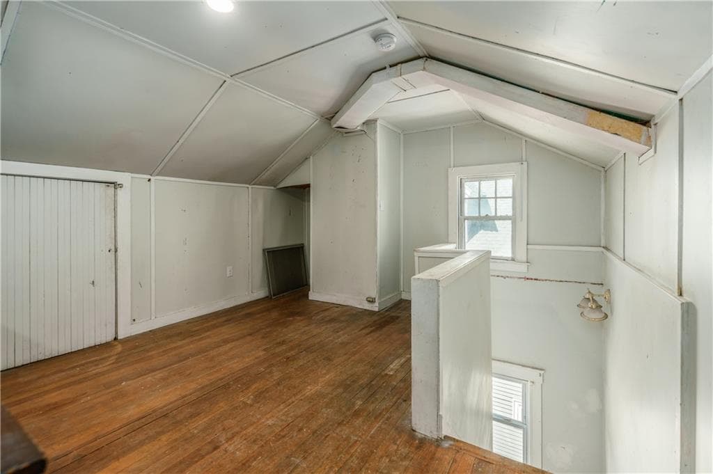 Single Family Residence at 173 Lexington Avenue, Providence, photo 36 of 45