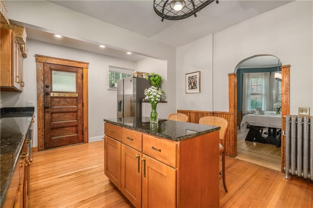 Single Family Residence at 173 Lexington Avenue, Providence, photo 20 of 45