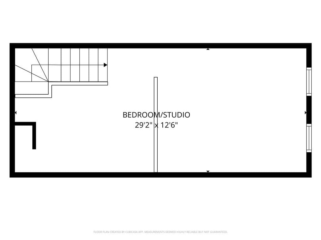 Single Family Residence at 173 Lexington Avenue, Providence, photo 44 of 45