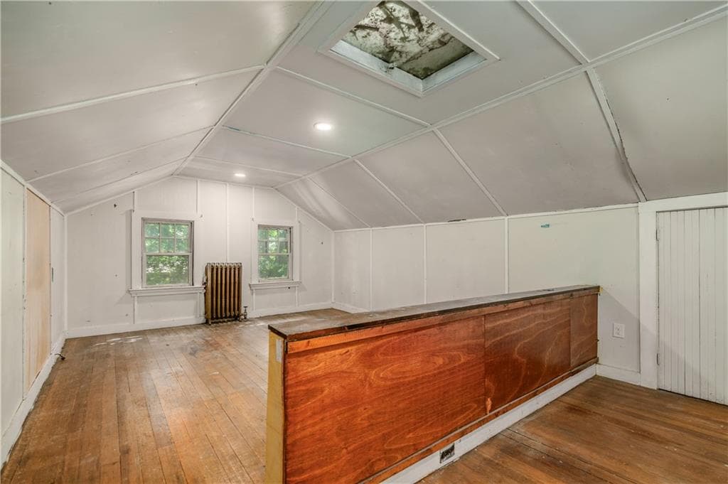 Single Family Residence at 173 Lexington Avenue, Providence, photo 35 of 45