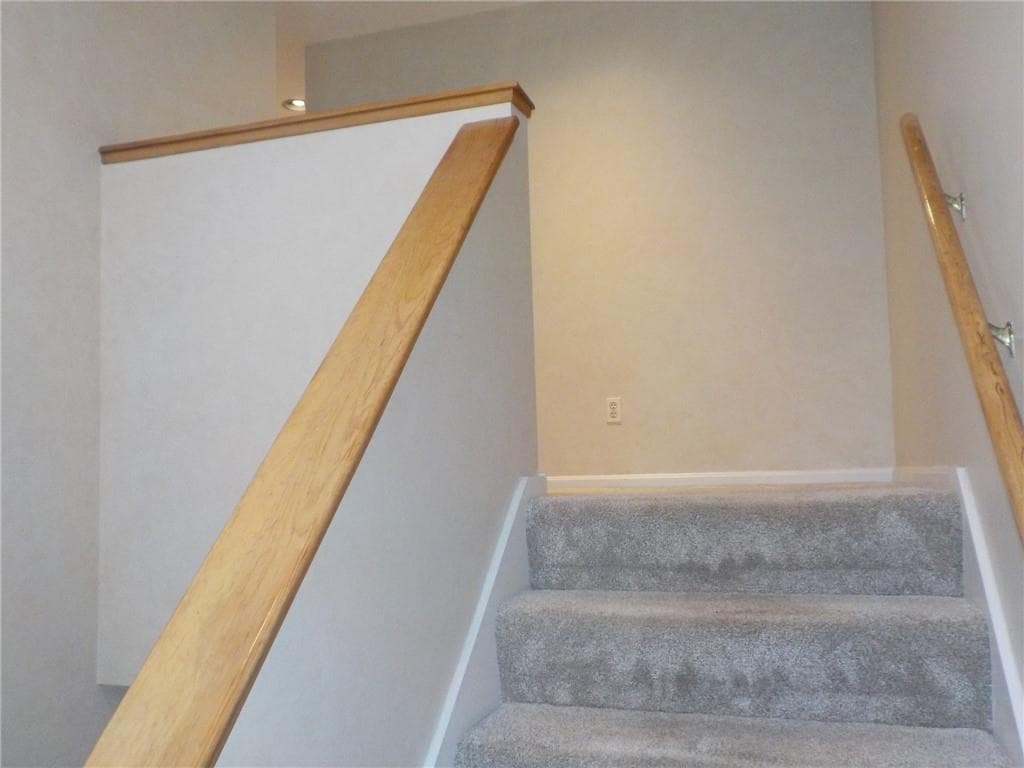 Condominium at 9 Fairway Lane UNIT 9, Blackstone, photo 13 of 15