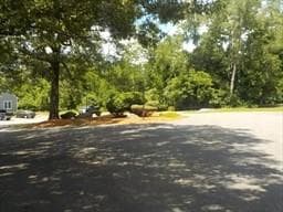 Condominium at 9 Fairway Lane UNIT 9, Blackstone, photo 3 of 15