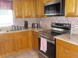 Condominium at 9 Fairway Lane UNIT 9, Blackstone, photo 5 of 15