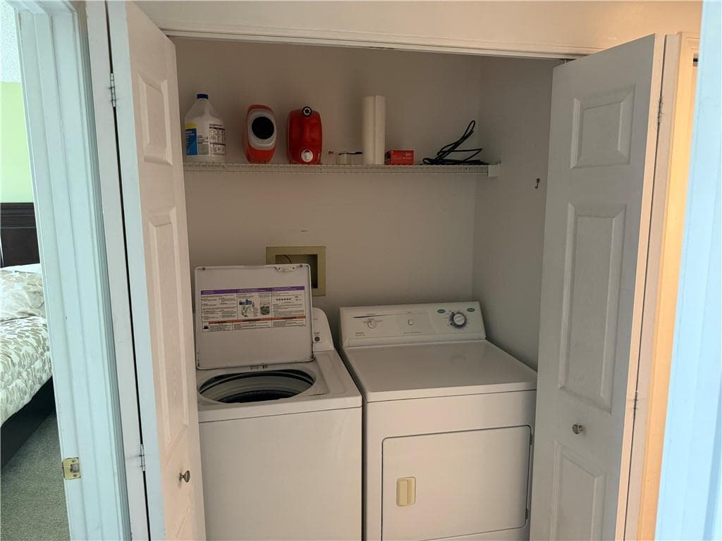 Condominium at 9 Fairway Lane UNIT 9, Blackstone, photo 14 of 15
