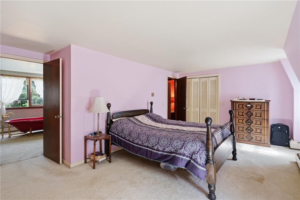 Single Family Residence at 107 Church Street, Westerly, photo 26 of 48