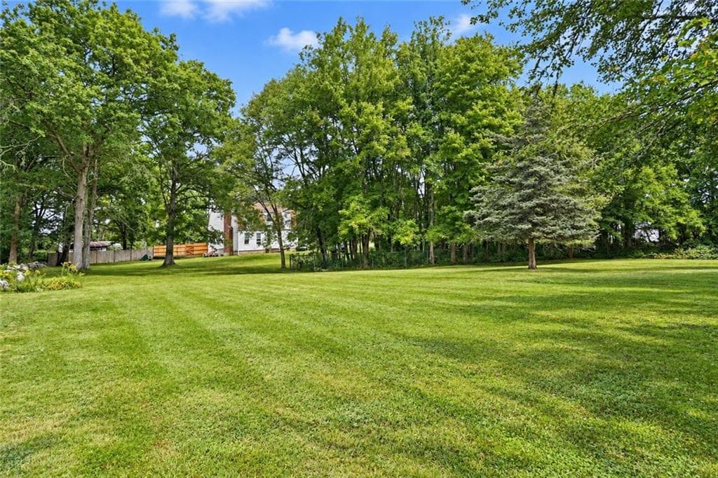 Single Family Residence at 107 Church Street, Westerly, photo 41 of 48
