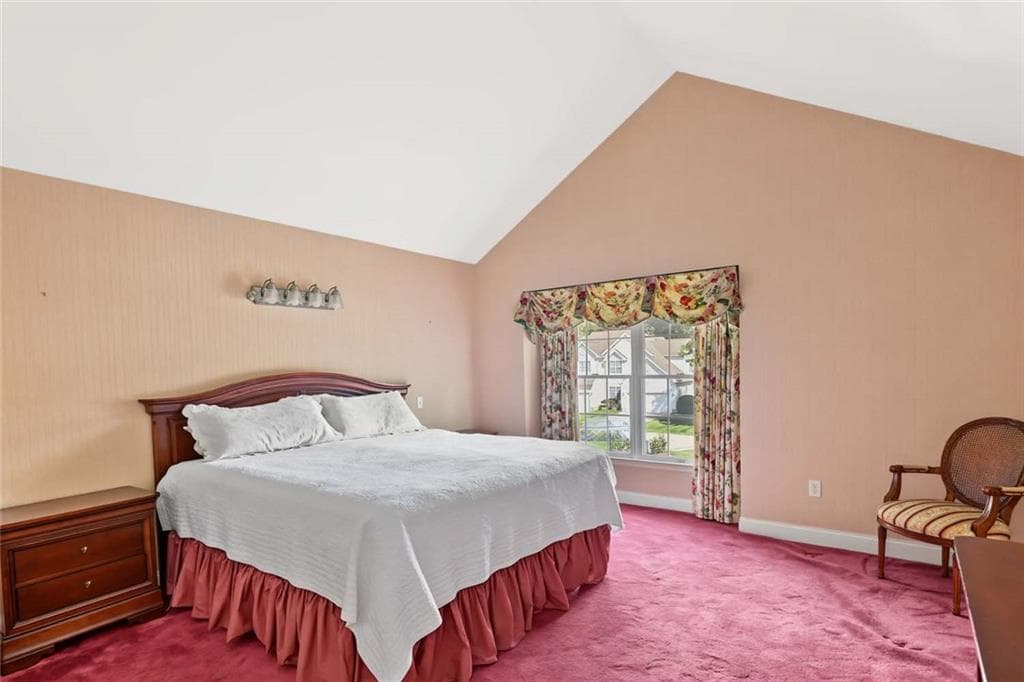Condominium at 20 Ivy Garden Way, East Greenwich, photo 27 of 43