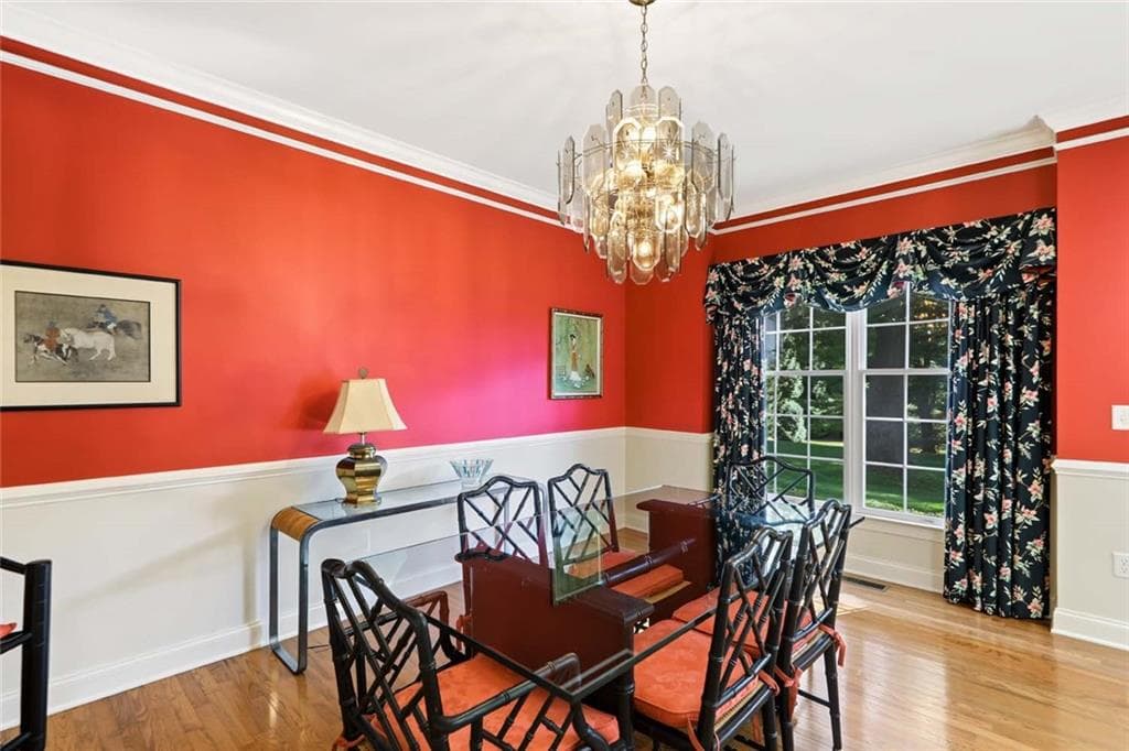 Condominium at 20 Ivy Garden Way, East Greenwich, photo 13 of 43