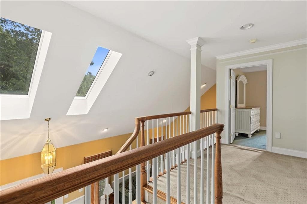 Condominium at 20 Ivy Garden Way, East Greenwich, photo 26 of 43