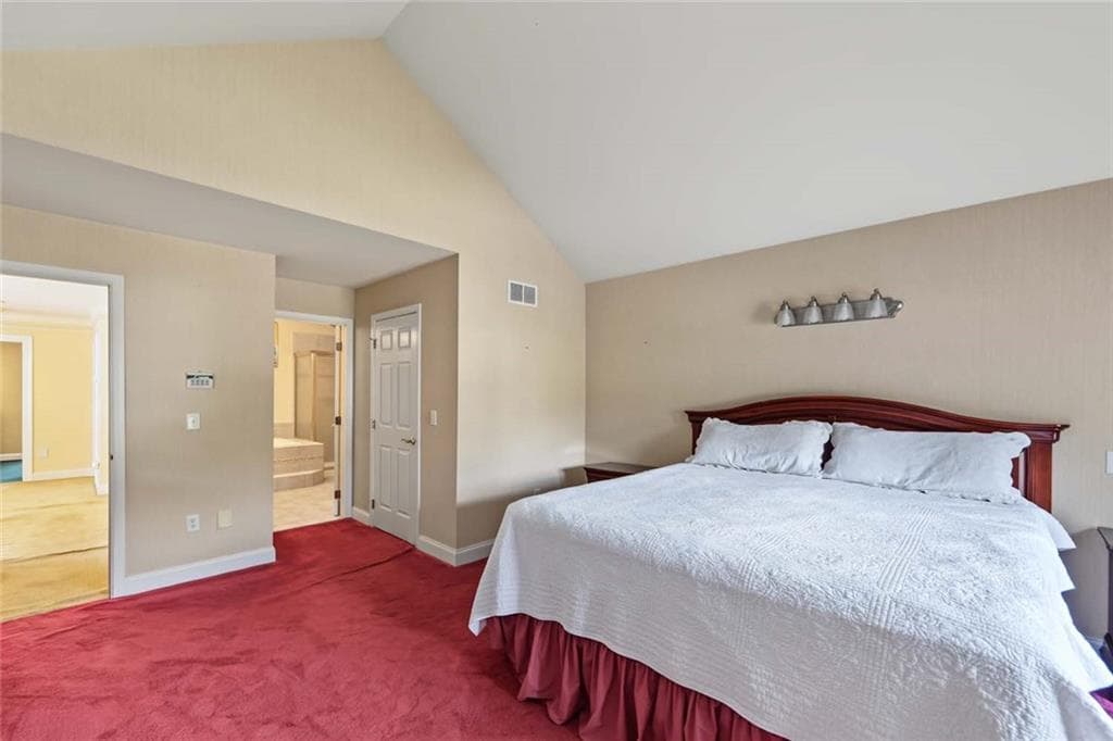 Condominium at 20 Ivy Garden Way, East Greenwich, photo 28 of 43