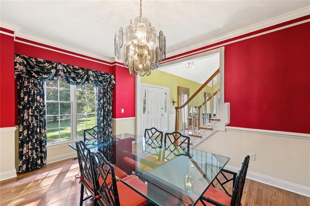 Condominium at 20 Ivy Garden Way, East Greenwich, photo 14 of 43