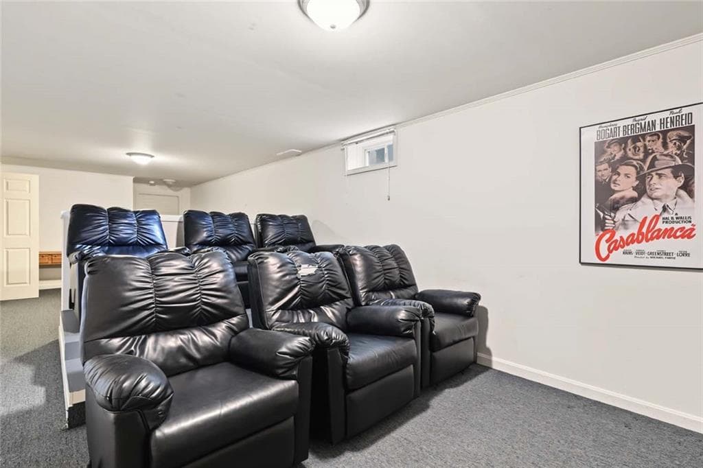 Condominium at 20 Ivy Garden Way, East Greenwich, photo 37 of 43