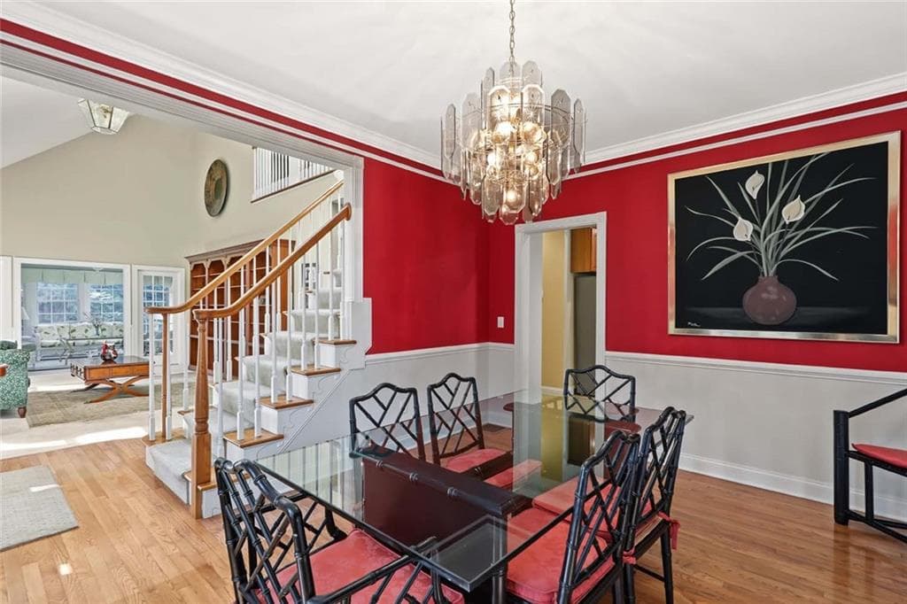 Condominium at 20 Ivy Garden Way, East Greenwich, photo 15 of 43