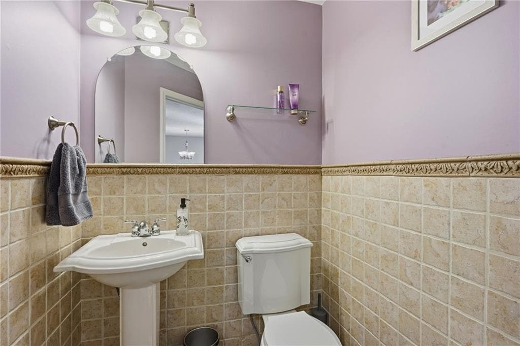 Condominium at 24 Silver Pines Boulevard, North Smithfield, photo 27 of 36
