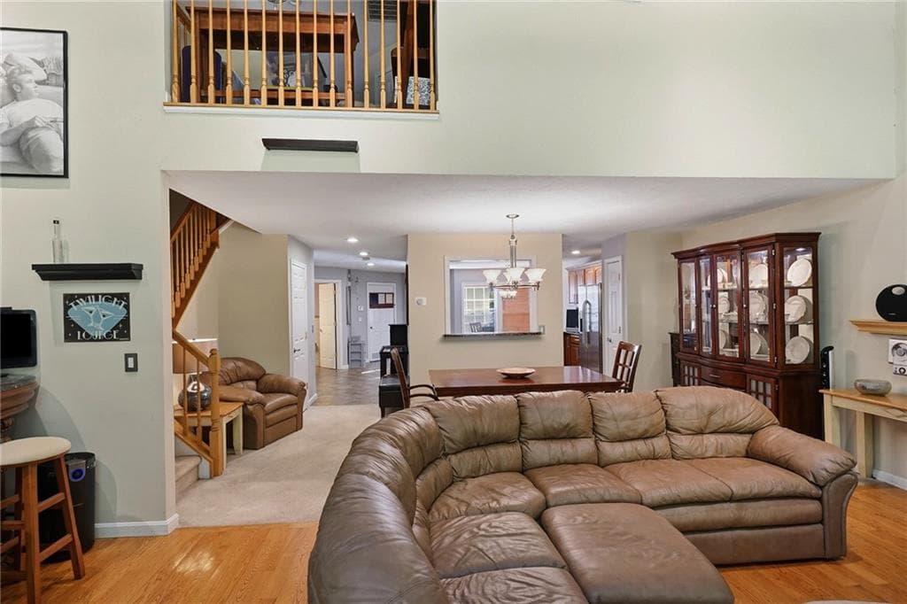Condominium at 24 Silver Pines Boulevard, North Smithfield, photo 13 of 36