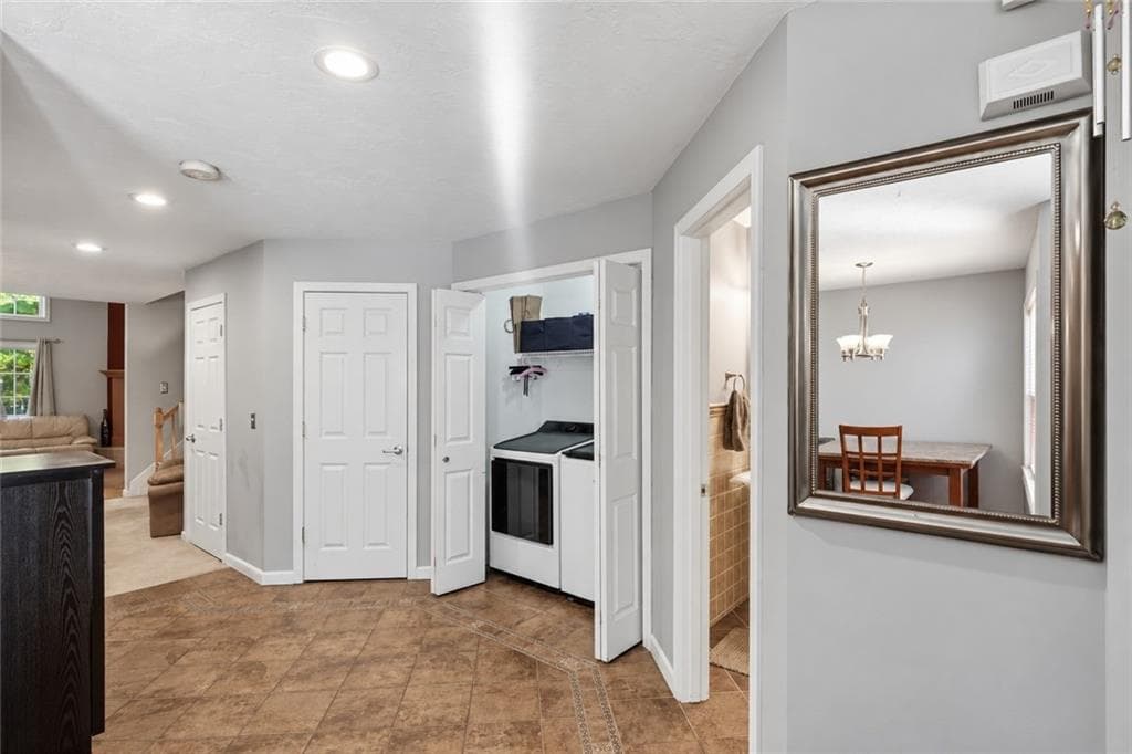 Condominium at 24 Silver Pines Boulevard, North Smithfield, photo 16 of 36