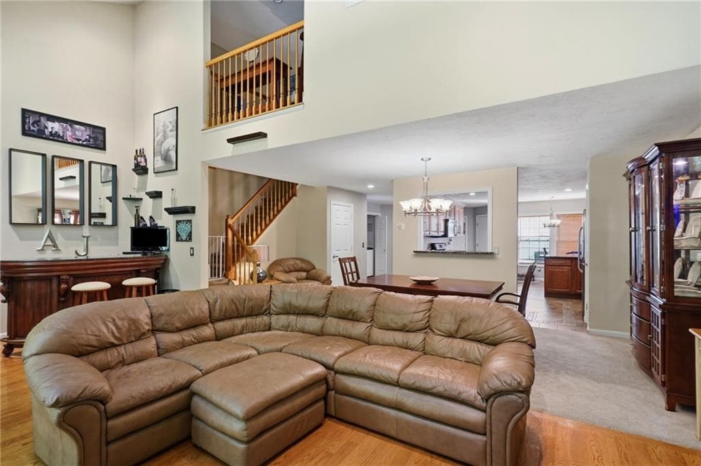 Condominium at 24 Silver Pines Boulevard, North Smithfield, photo 12 of 36