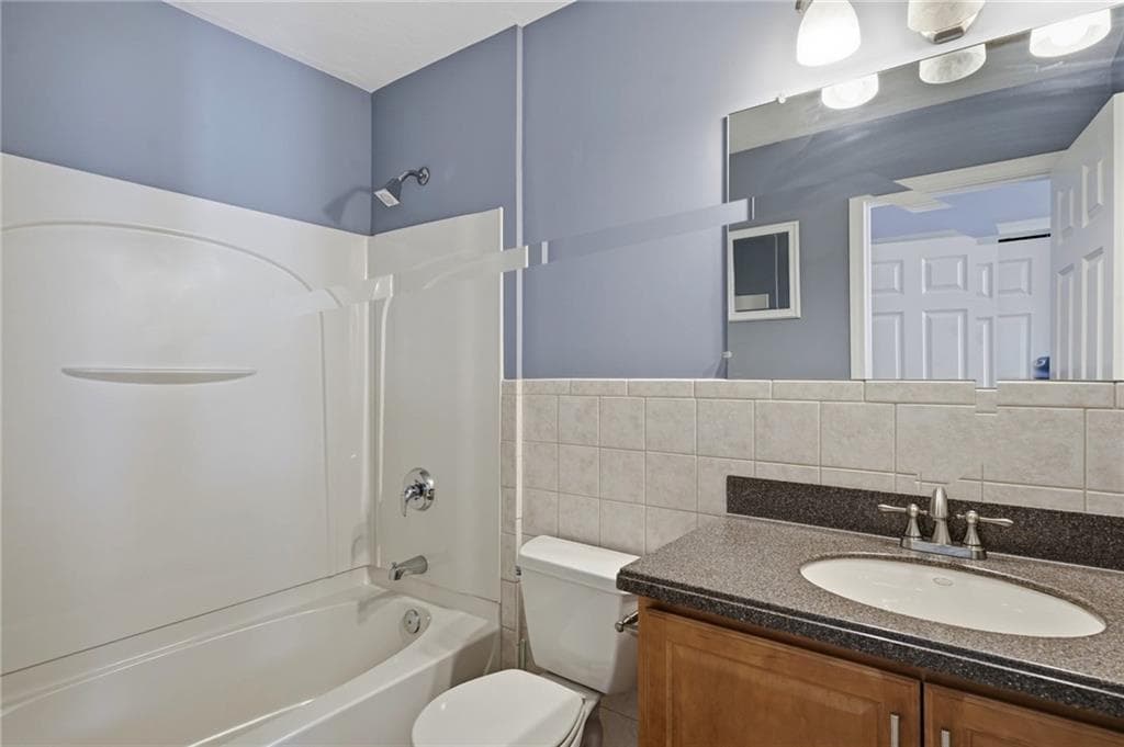 Condominium at 24 Silver Pines Boulevard, North Smithfield, photo 26 of 36