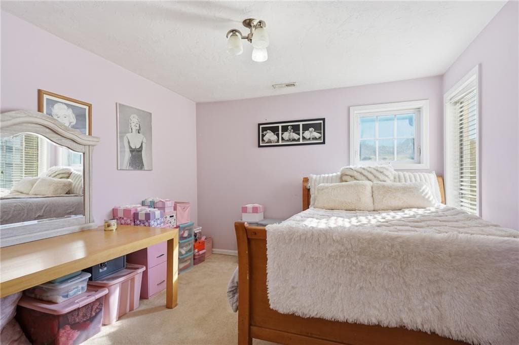 Condominium at 24 Silver Pines Boulevard, North Smithfield, photo 24 of 36