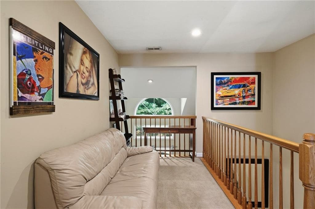 Condominium at 24 Silver Pines Boulevard, North Smithfield, photo 18 of 36
