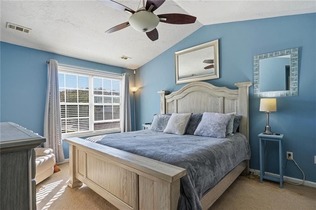 Condominium at 24 Silver Pines Boulevard, North Smithfield, photo 19 of 36